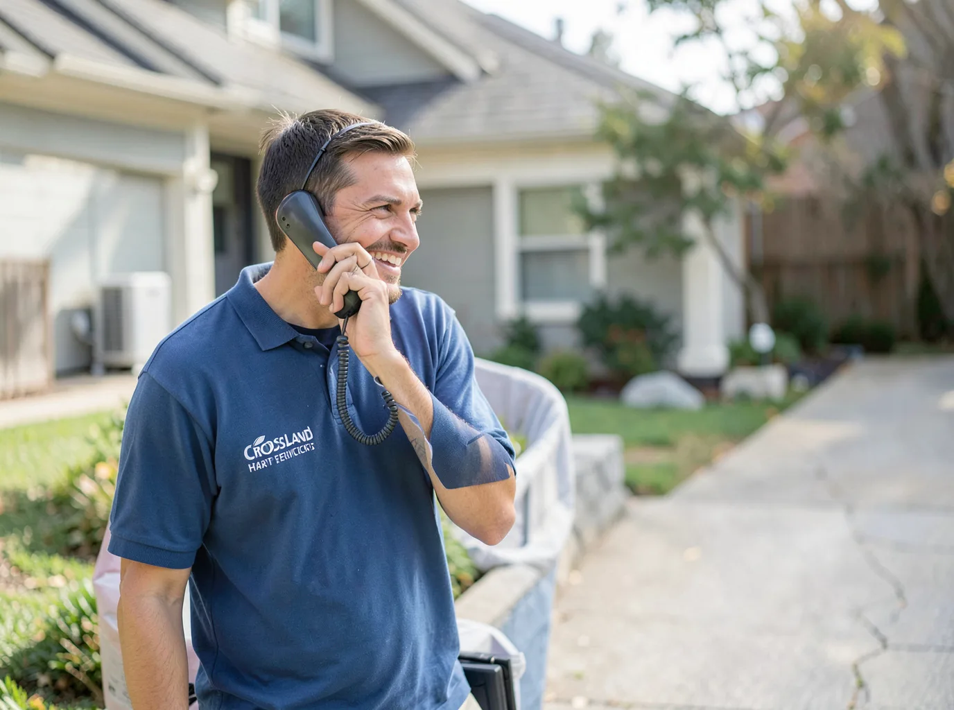 Heat Pump Installation Rocky Mount, VA FAQs